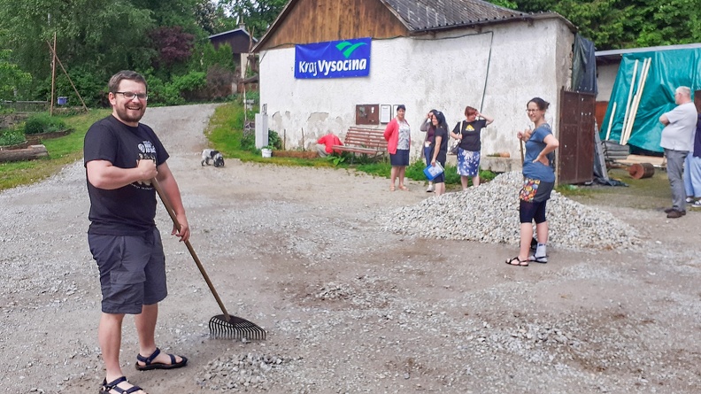 2021_vikend_otevrenych_zahrad_04.jpg