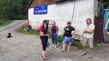 2021 vikend otevrenych zahrad 07