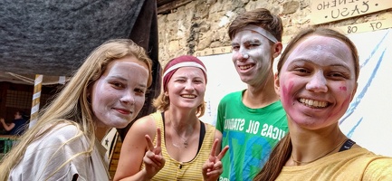 2021 ruze a vez  27