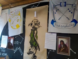 2021 Svět čar a kouzel 16