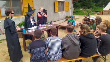 2021 Svět čar a kouzel 30