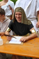 2021 údolí nilu 001