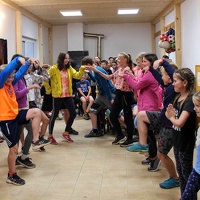 2021 údolí nilu 011