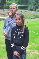 2021 údolí nilu 024