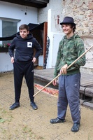 2021 údolí nilu 027