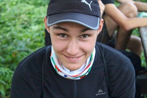 2021 údolí nilu 038