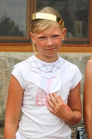 2021 údolí nilu 098