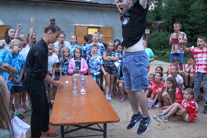 2021_údolí_nilu_126.jpg