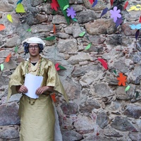2021 údolí nilu 139
