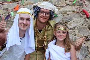 2021 údolí nilu 148