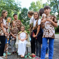 2021 údolí nilu 158