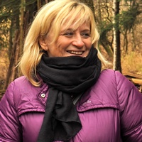 jana