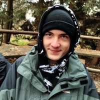 kryštof nebo vojta 
