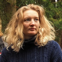 peťa