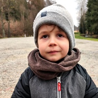 toník