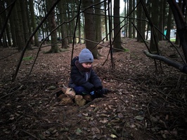 tonislav