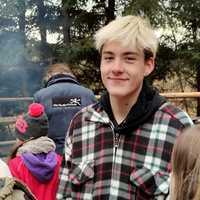 vojta nebo kryštof
