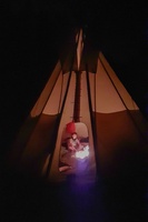 2021 samove 090
