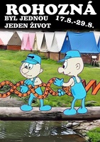 2021 byl jednou jeden zivot 001