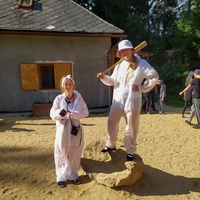 2021 byl jednou jeden zivot 009
