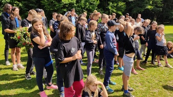 2021 byl jednou jeden zivot 069
