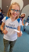 2021 lovci zvuku 02