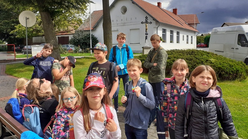 2021_lovci_zvuku_18.jpg