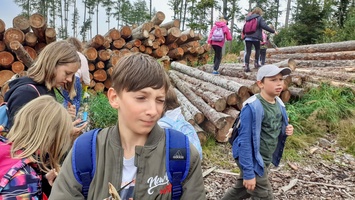 2021 lovci zvuku 26