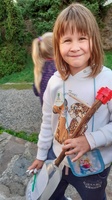 2021 lovci zvuku 33