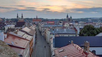 2021 lovci zvuku 38