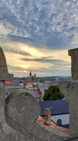 2021 lovci zvuku 42