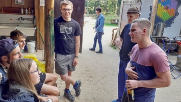 2021 festival pokušení 05