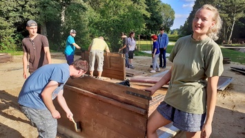 2021 festival pokušení 07