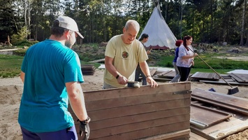 2021 festival pokušení 09
