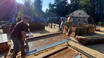 2021 festival pokušení 10