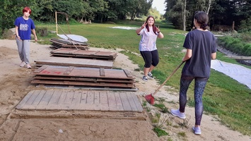 2021 festival pokušení 13