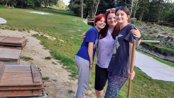 2021 festival pokušení 14