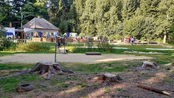 2021 festival pokušení 15
