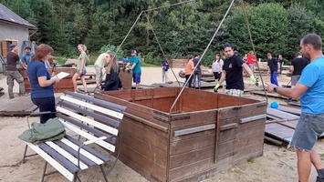 2021 festival pokušení 17