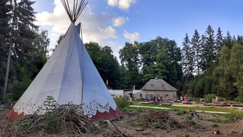 2021 festival pokušení 19