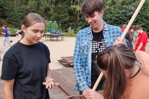 2021 festival pokušení 20