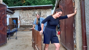 2021 festival pokušení 22