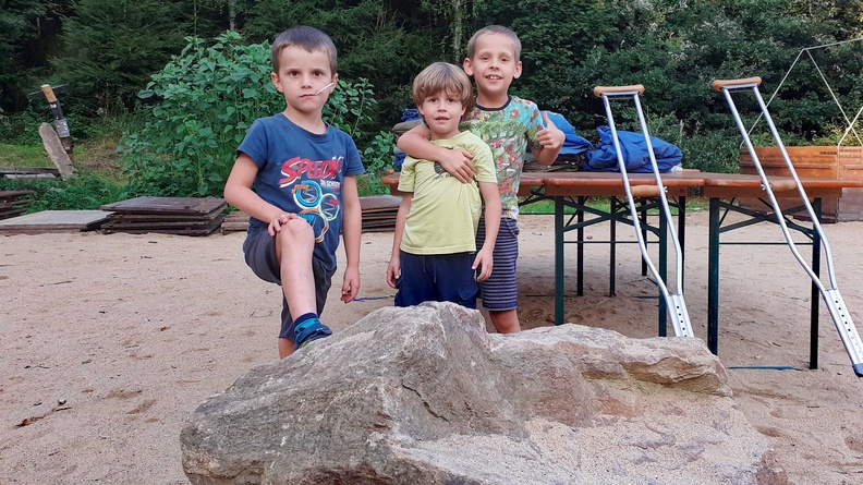 2021_festival_pokušení_24.jpg