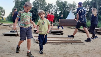 2021 festival pokušení 25