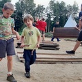 2021_festival_pokušení_25.jpg