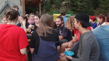 2021 festival pokušení 27