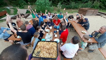 2021 festival pokušení 28