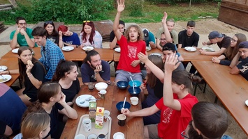2021 festival pokušení 29