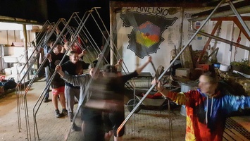 2021 festival pokušení 31