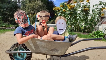 2021 festival pokušení 37